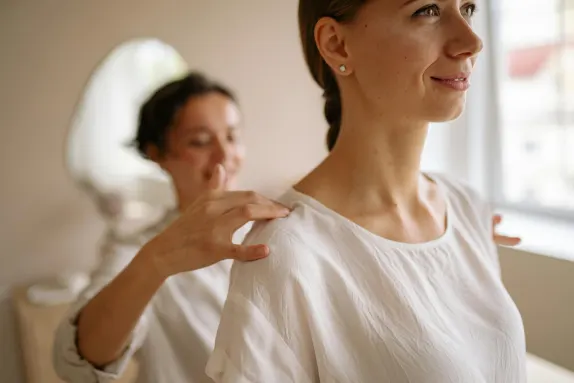 スロットランド カジノ サポート